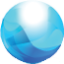 Favicon of http://essay-writer.org/prices.php